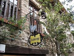 101 VOYAGE DANS L AIN 2016 - MUSEE DE PEROUGES 2_000031